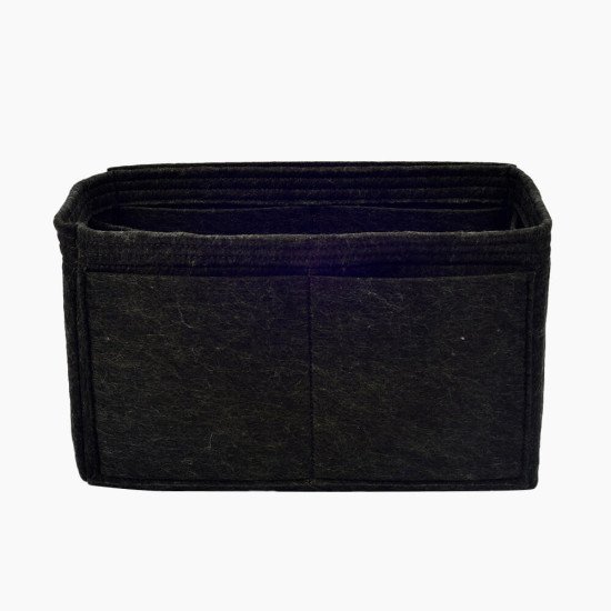 Handbag Organizer with Singular Style for Duxbury Satchel