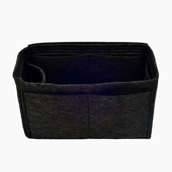 Handbag Organizer with Singular Style for Duxbury Satchel