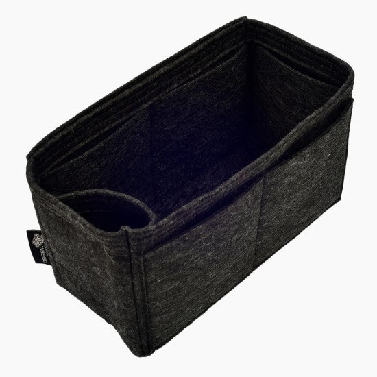 Handbag Organizer with Singular Style for Duxbury Satchel