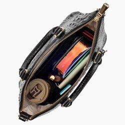 Handbag Organizer with Singular Style for Duxbury Satchel Handbag Organizer with Singular Style for Duxbury Satchel