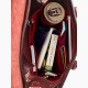 Bag and Purse Organizer with Singular Style for Mulberry Medium and Large Cara