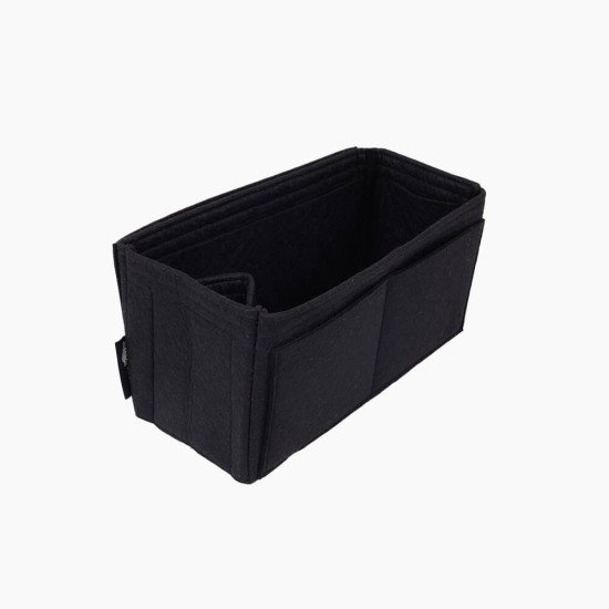 Bag and Purse Organizer with Singular Style for Hina PM and MM