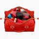 Bag and Purse Organizer with Singular Style for Louis Vuitton Speedy 25, 30, 35 and 40