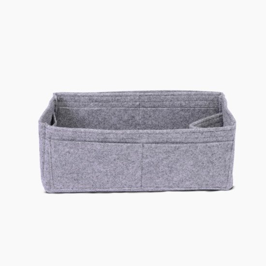 Bag and Purse Organizer with Singular Style for Givenchy Small and Medium Antigona