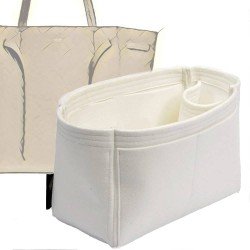 Bag and Purse Organizer with Singular Style for Celine Cabas Phantom (More colors available) Bag and Purse Organizer with Singular Style for Celine Cabas Phantom (More colors available)