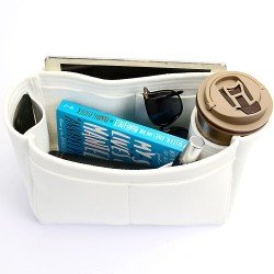 Bag and Purse Organizer with Singular Style for Celine Cabas Phantom (More colors available) Bag and Purse Organizer with Singular Style for Celine Cabas Phantom (More colors available)