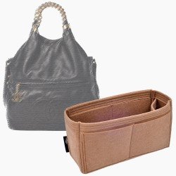Handbag Organizer with Singular Style Compatible for Ch. Rodeo Drive Medium Tote Bag Handbag Organizer with Singular Style Compatible for Ch. Rodeo Drive Medium Tote Bag