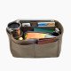 Bag and Purse Organizer with Singular Style for Hermes Kelly 32 and 35 