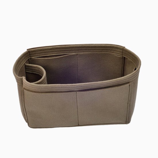 Bag and Purse Organizer with Singular Style for Hermes Kelly 32 and 35 