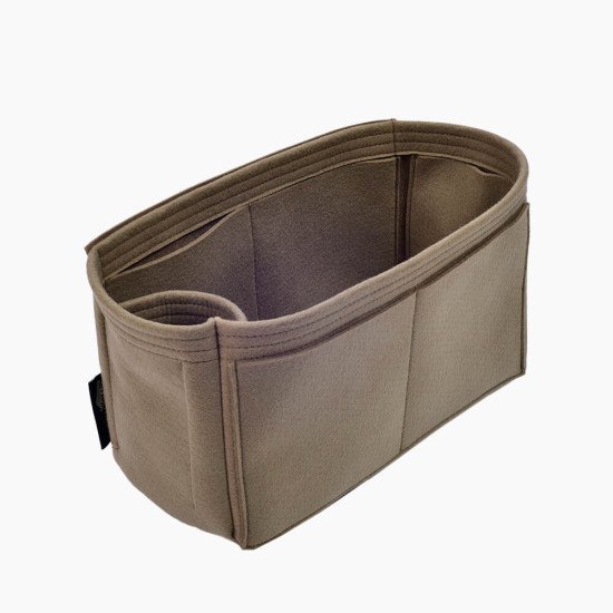 Bag and Purse Organizer with Singular Style for Hermes Kelly 32 and 35 