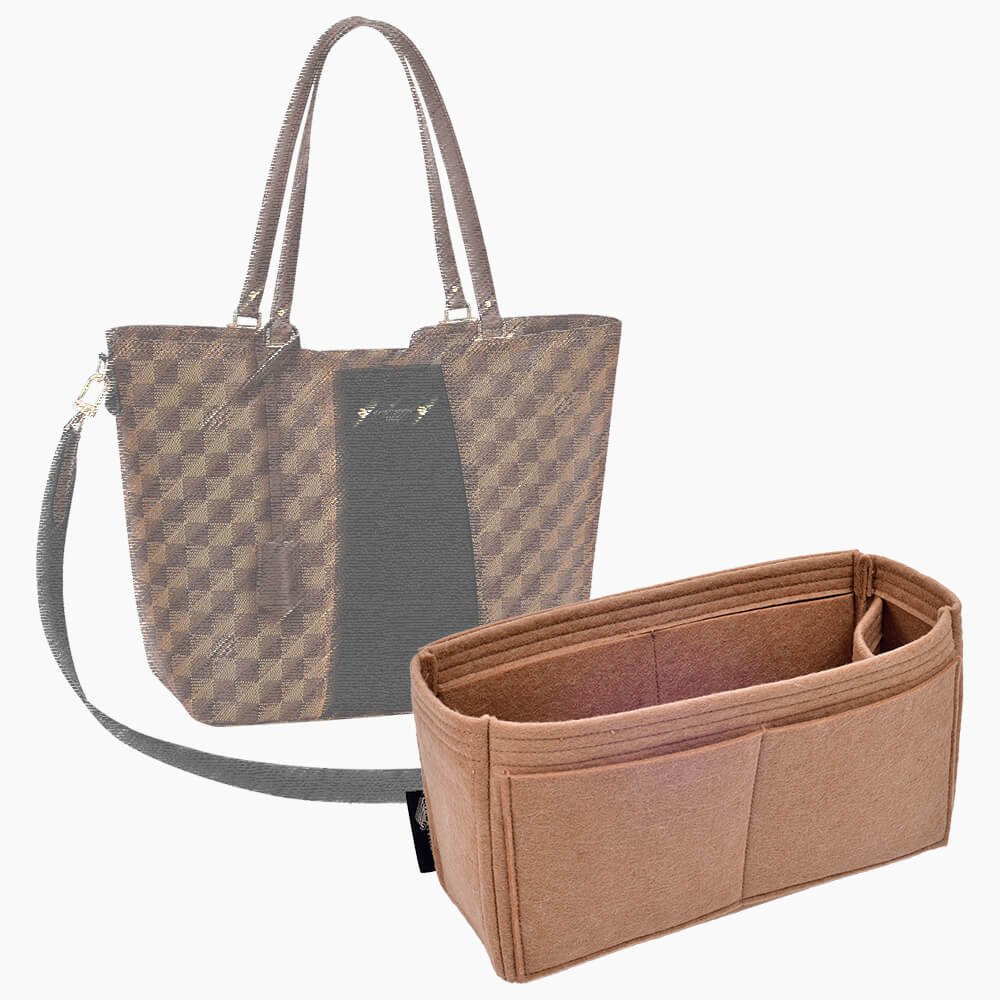 jersey tote louis vuittons