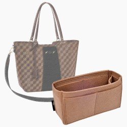 Bag and Purse Organizer with Singular Style for Louis Vuitton Jersey Bag and Purse Organizer with Singular Style for Louis Vuitton Jersey