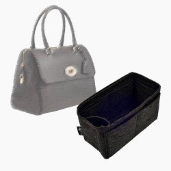 (18-21/ M-Reg-DelRey-1) Bag Organizer for Mul Delrey