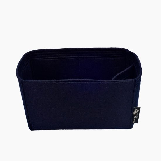 Bag and Purse Organizer with Singular Style for Hermes Picotin 18, 22 and 26