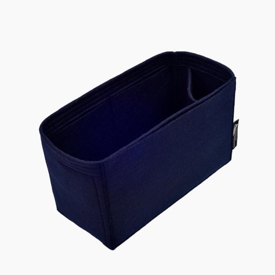 Bag and Purse Organizer with Singular Style for Hermes Picotin 18, 22 and 26