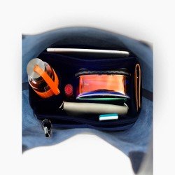 Bag and Purse Organizer with Singular Style for Hermes Picotin 18, 22 and 26 Bag and Purse Organizer with Singular Style for Hermes Picotin 18, 22 and 26