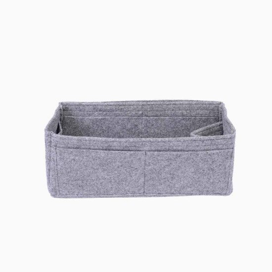 Bag and Purse Organizer with Singular Style for Mulberry Bayswater Tote