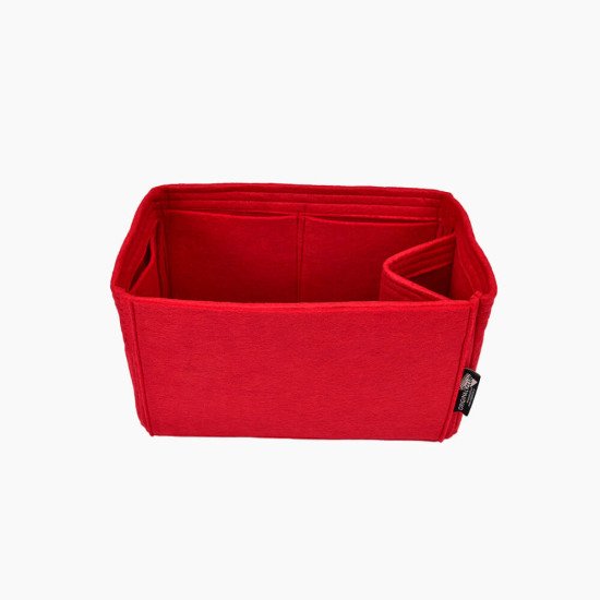 Bag and Purse Organizer with Singular Style for Tournelle PM and MM