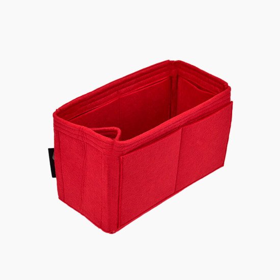 Bag and Purse Organizer with Singular Style  for Louis Vuitton Artsy MM and GM ( More colors available)