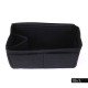 Bag and Purse Organizer with Singular Style for Celine Phantom Medium Luggage (More colors available)