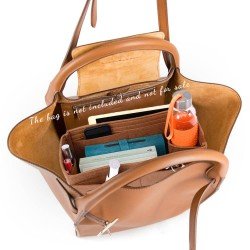 Bag and Purse Organizer with Singular Style for Celine Small Big Bag Bag and Purse Organizer with Singular Style for Celine Small Big Bag