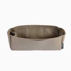 Bag and Purse Organizer with Singular Style for Ophidia Tote Bag