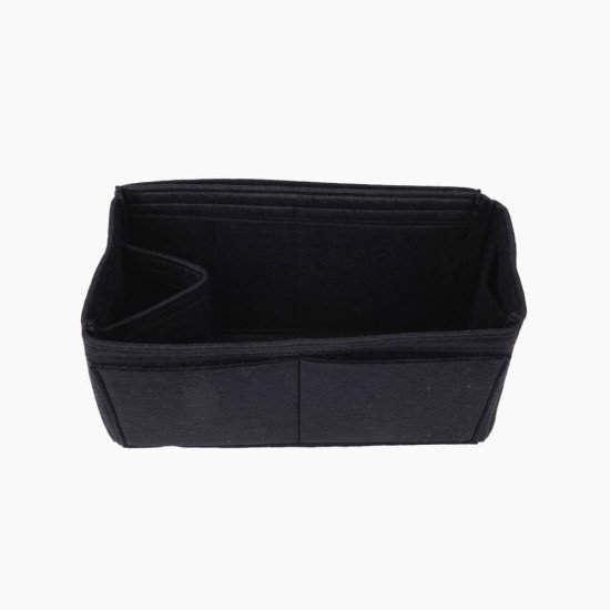 Bag and Purse Organizer with Singular Style for Mulberry Bayswater (Old model) (More colors Available)