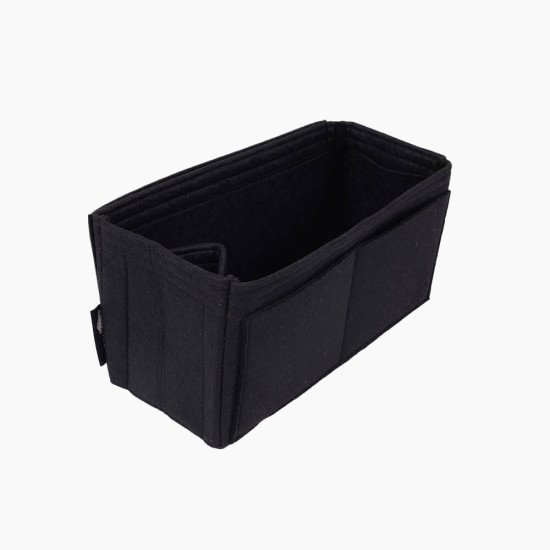 Bag and Purse Organizer with Singular Style for Mulberry Bayswater (Old model) (More colors Available)