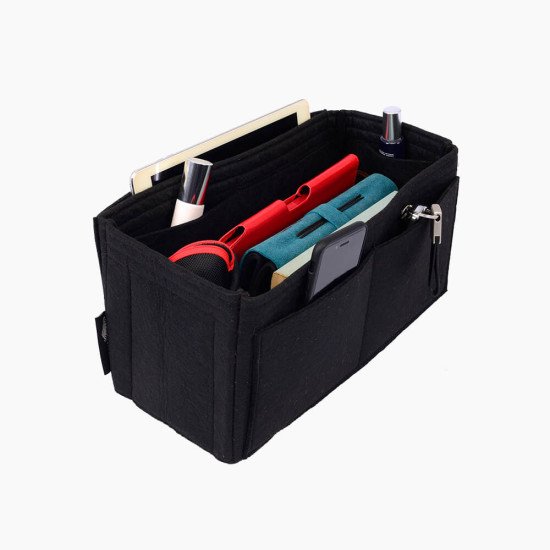 Bag and Purse Organizer with Singular Style for Mulberry Bayswater (Old model) (More colors Available)
