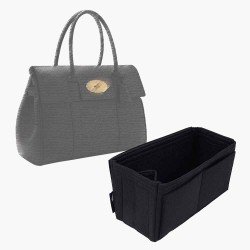 Bag and Purse Organizer with Singular Style for Mulberry Bayswater (Old model) (More colors Available) Bag and Purse Organizer with Singular Style for Mulberry Bayswater (Old model) (More colors Available)