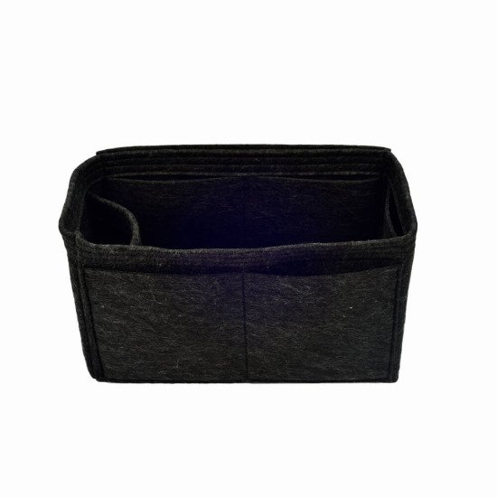 Bag and Purse Organizer with Singular Style for Givenchy Small Antigona and Medium Antigona