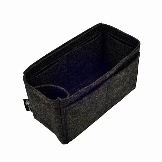 Bag and Purse Organizer with Singular Style for Givenchy Small Antigona and Medium Antigona