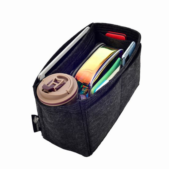 Bag and Purse Organizer with Singular Style for Givenchy Small Antigona and Medium Antigona