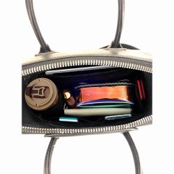 Bag and Purse Organizer with Singular Style for Givenchy Small Antigona and Medium Antigona Bag and Purse Organizer with Singular Style for Givenchy Small Antigona and Medium Antigona