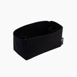 Bag and Purse Organizer with Regular Style for Goyard Boheme Hobo Bag