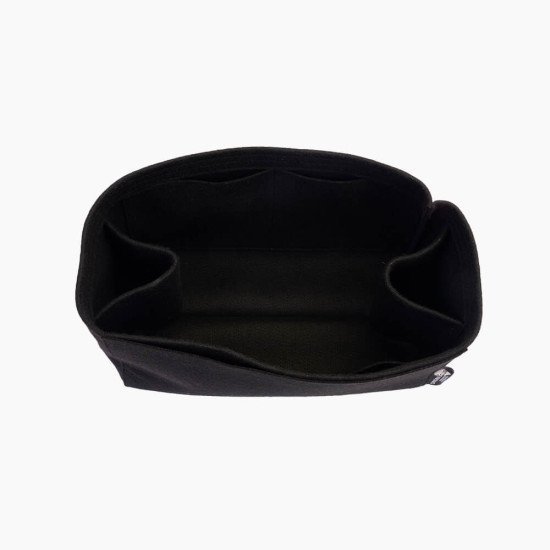 Bag and Purse Organizer with Regular Style for Goyard St. Louis and Anjou