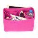 Bag and Purse Organizer with Regular Style for Louis Vuitton Jersey