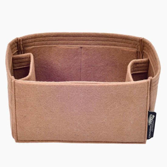 Bag and Purse Organizer with Regular Style for Louis Vuitton Eden Neo