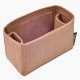 Bag and Purse Organizer with Regular Style for Louis Vuitton Eden Neo