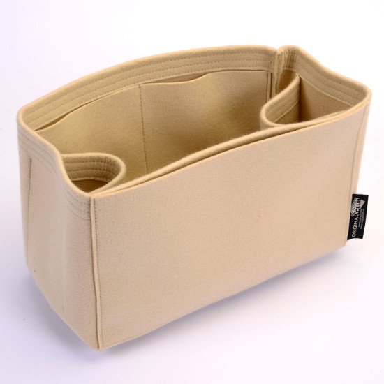 Bag and Purse Organizer with Regular Style for Celine Trapeze Small and Large Bag and Purse Organizer with Regular Style for Celine Trapeze Small and Large