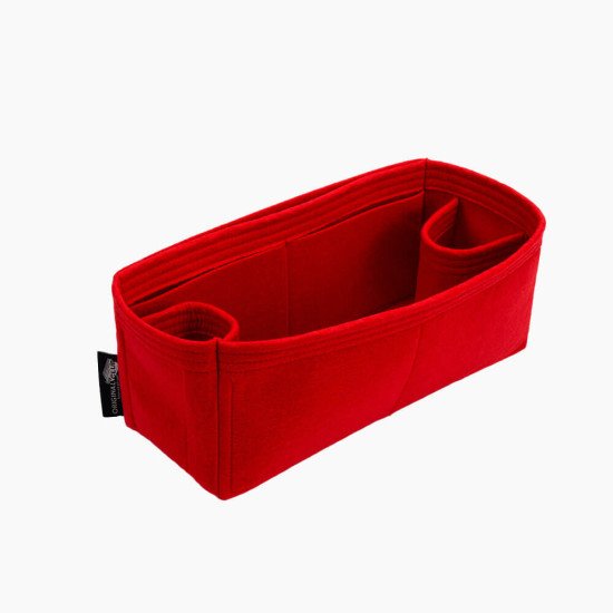 Bag and Purse Organizer with Regular Style for Louis Vuitton Hampstead GM