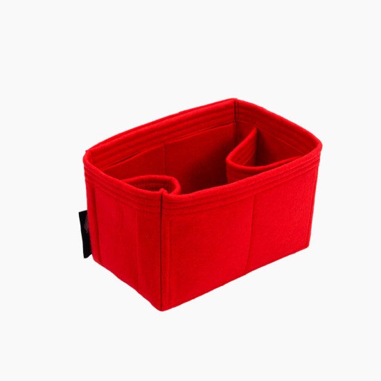 Bag and Purse Organizer with Regular Style for Louis Vuitton Alma PM, MM and GM