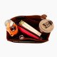 Bag and Purse Organizer with Regular Style for Louis Vuitton Palermo GM