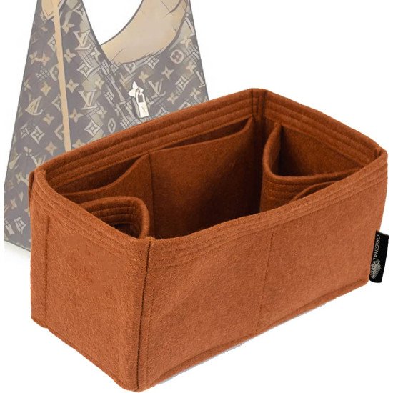 louis-vuitton totally mm, original box, original bag, logo cloth protection  bag