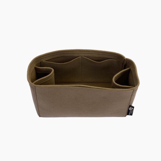 Bag and Purse Organizer with Regular Style for Saint Laurent Shopper Tote Large