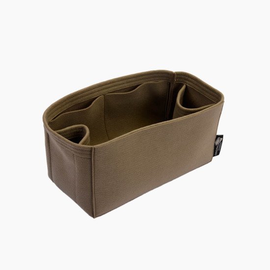 Bag and Purse Organizer with Regular Style for Saint Laurent Shopper Tote Large