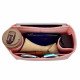 Bag and Purse Organizer with Regular Style for Louis Vuitton Propriano Tote Bags