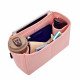 Bag and Purse Organizer with Regular Style for Louis Vuitton Propriano Tote Bags