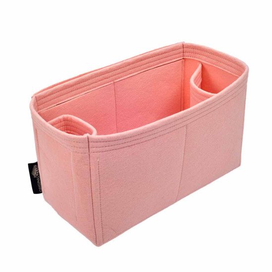 Bag and Purse Organizer with Regular Style for Louis Vuitton Propriano Tote Bags