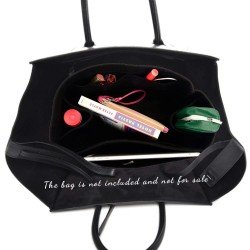 Bag and Purse Organizer with Regular Style for Celine Phantom Medium Luggage (More colors available) Bag and Purse Organizer with Regular Style for Celine Phantom Medium Luggage (More colors available)